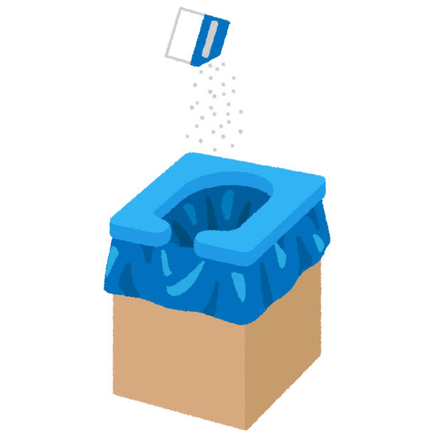 Best Porta potty rental for parties  in Richland, PA